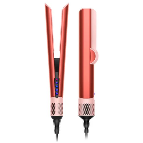 61123-planchita-dyson-airstrait-straightener-ht01-220v