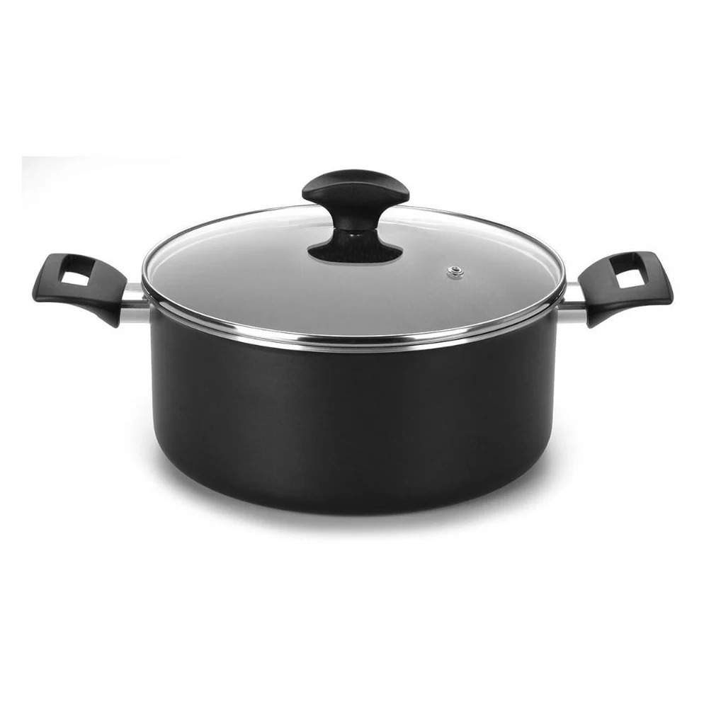 62f72475-c40a-4225-890d-e838ff6d1789