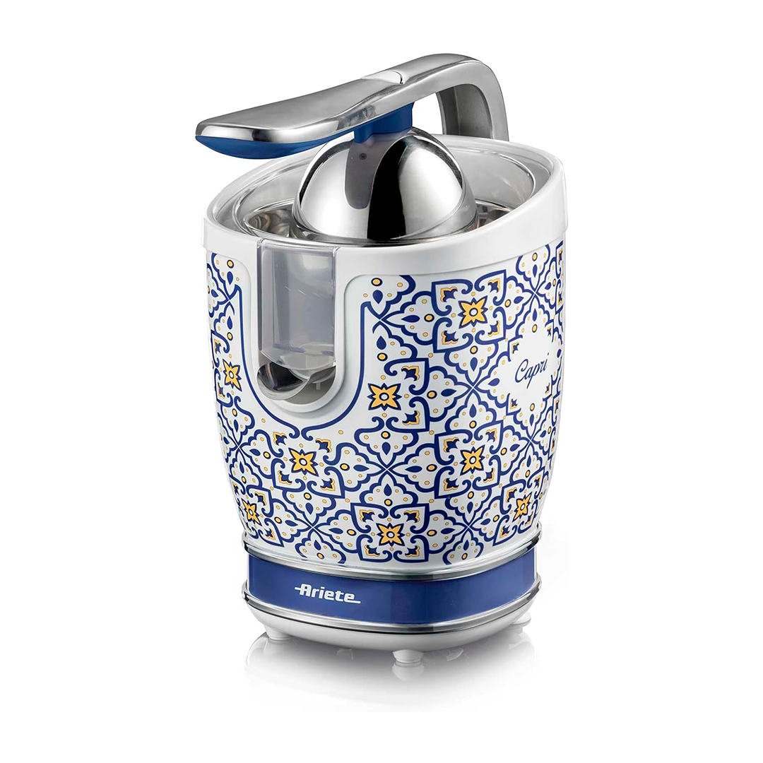 ariete-extractor-de-jugo-exprimidor-ariete-capri-929931-1-1-1760467311