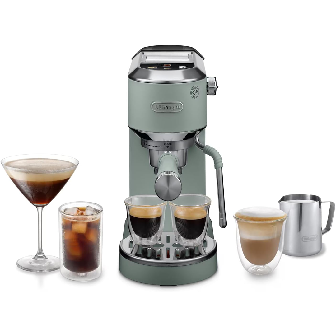 delonghi-cafeteras-cafetera-delonghi-dedica-duo-pistacho-952480-3-1-1761053481