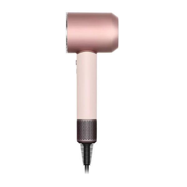 dyson-secadores-de-pelo-secador-dyson-hd16-supersonic-nural-1600w-ceramic-pinkrose-gold-220v-2-1-1747076177
