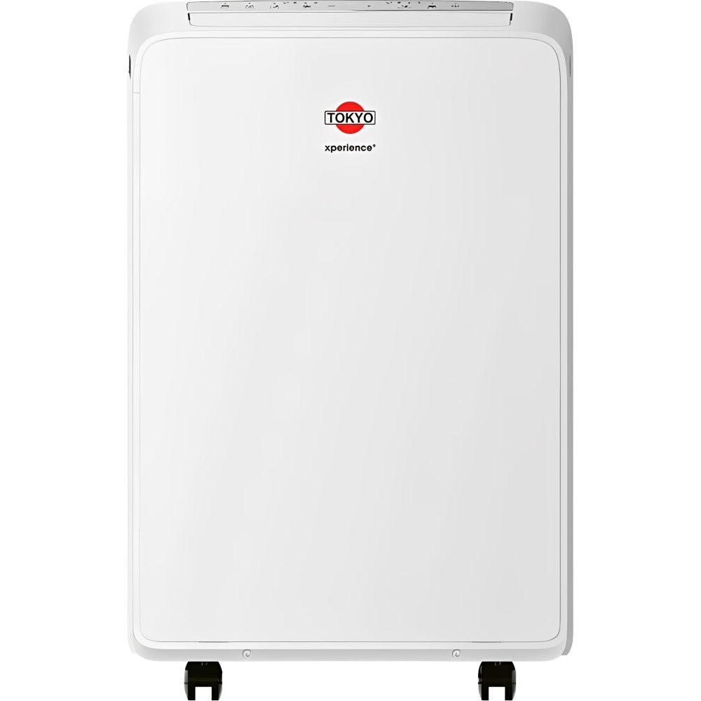 T3517-AATOPORTAXN12K