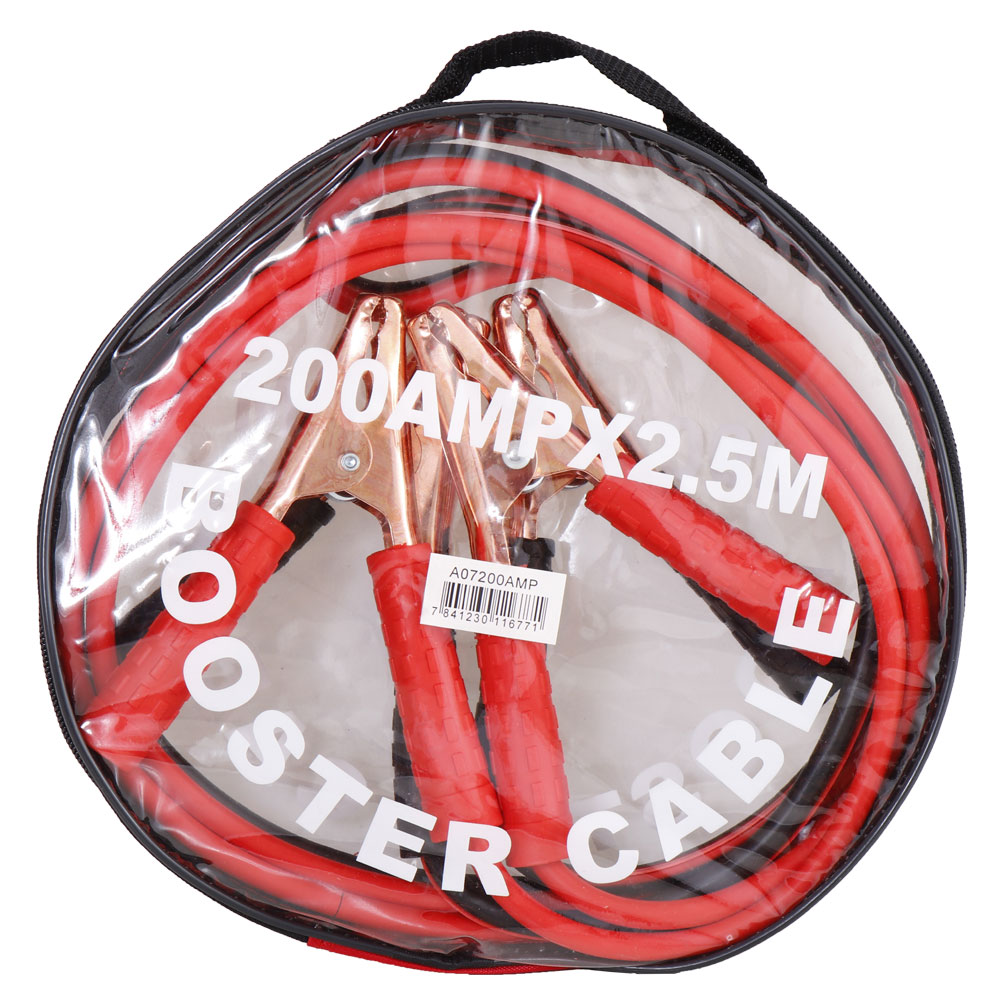 A07200AMP