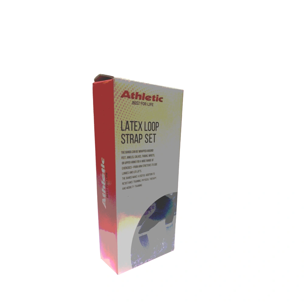 ACAT03262
