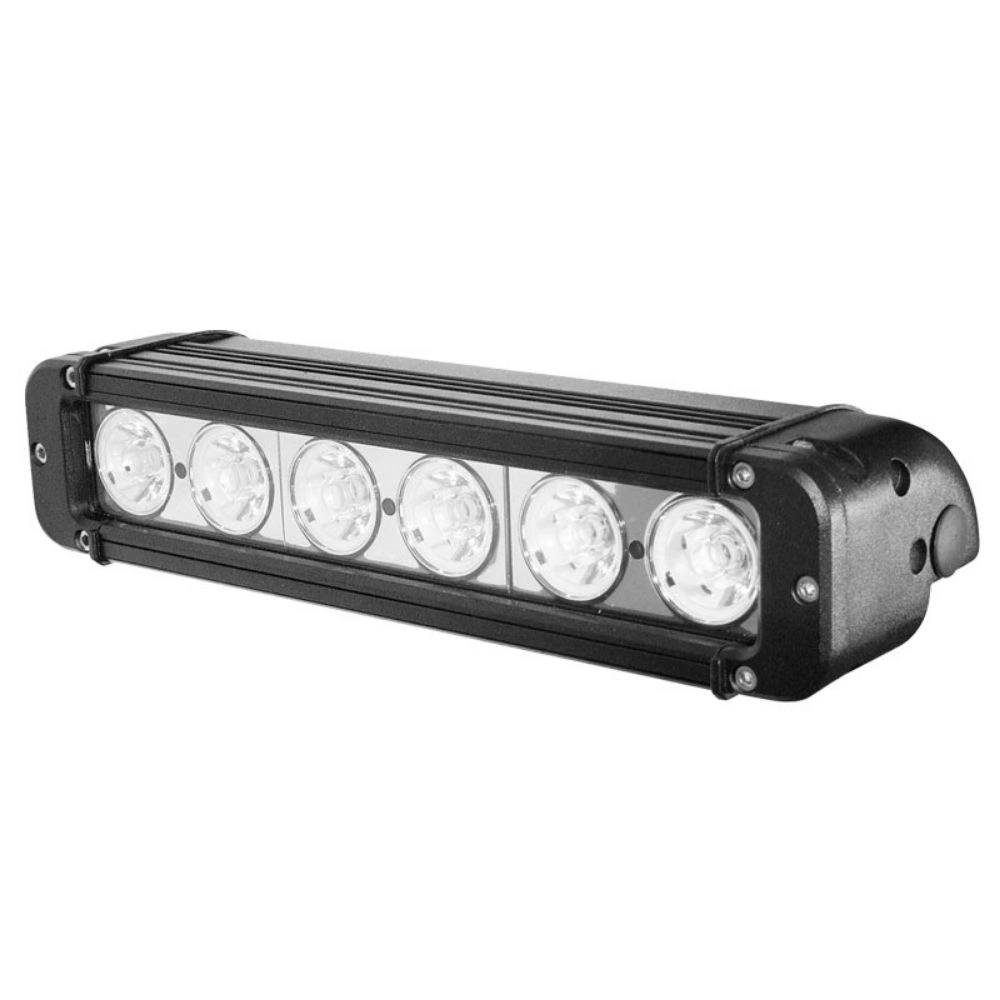 C32N6020-60W