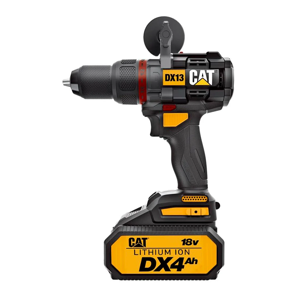 DX13-1