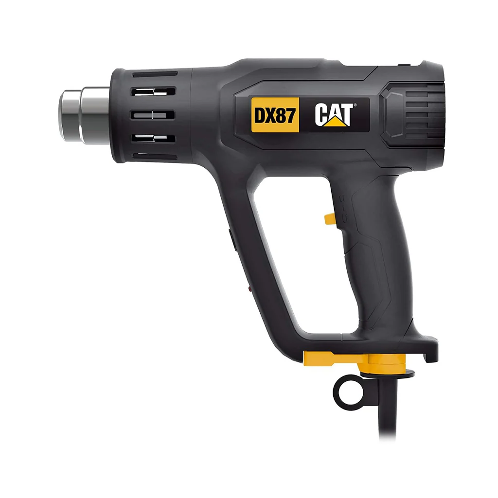 DX87