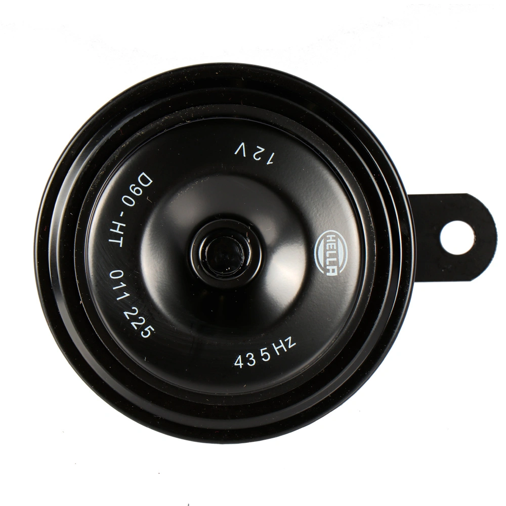 H12588071