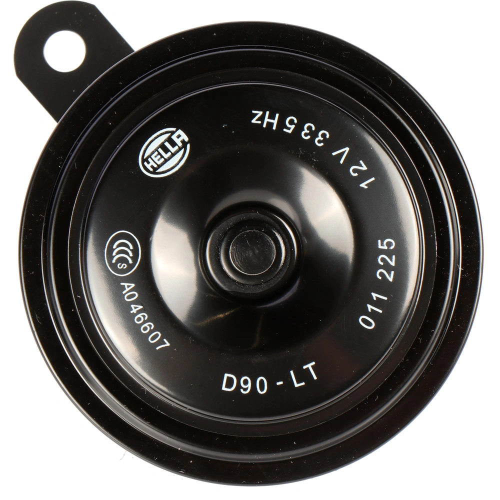 H12588141