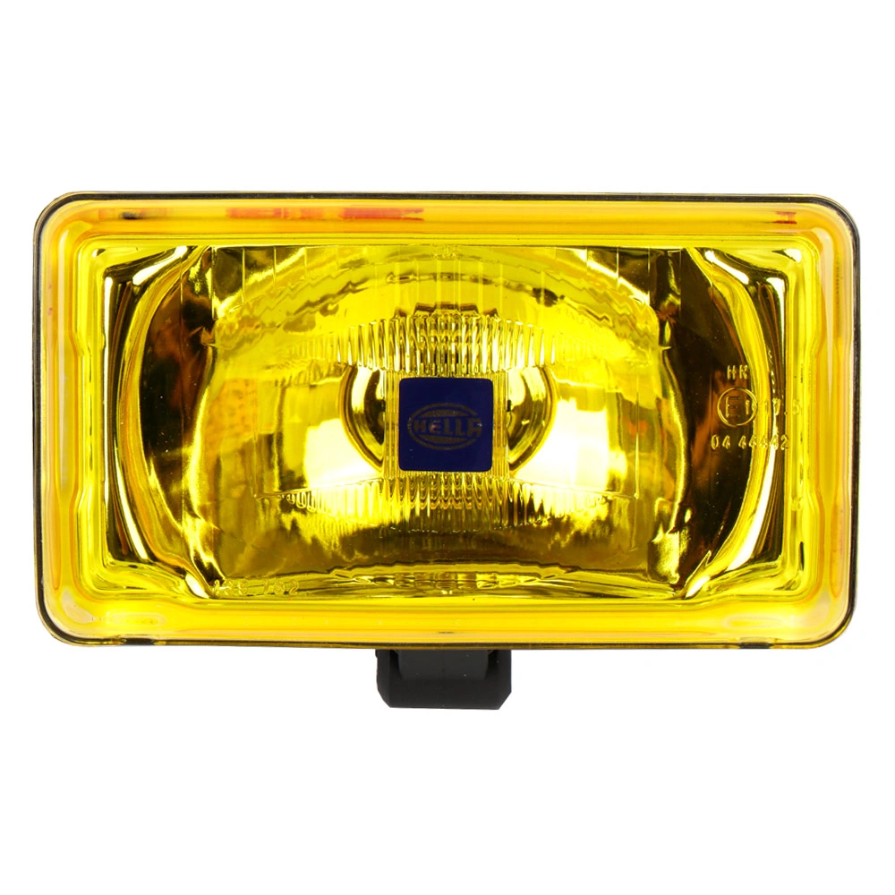 H5860261