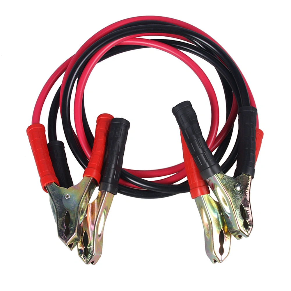 H63800