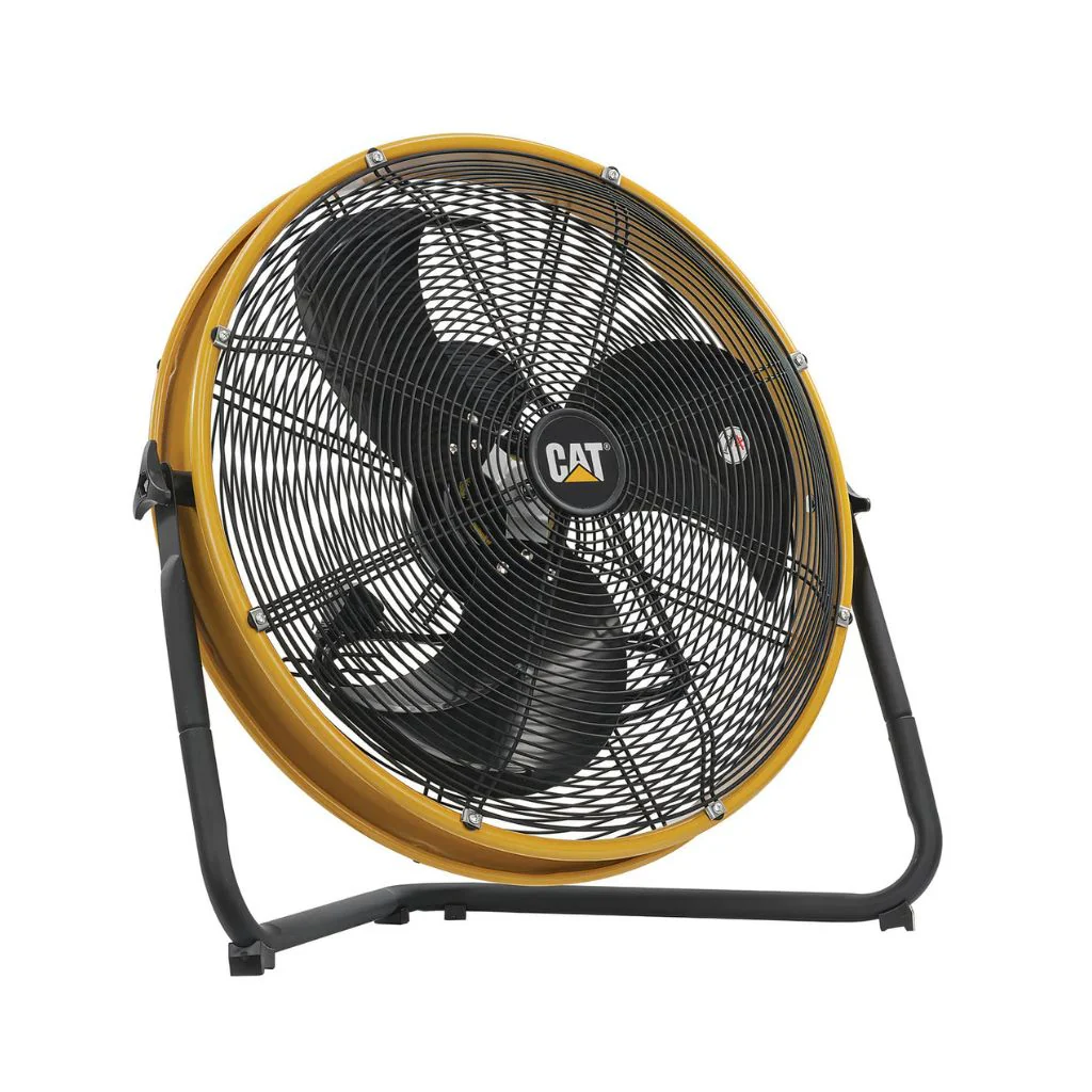 HV-20S