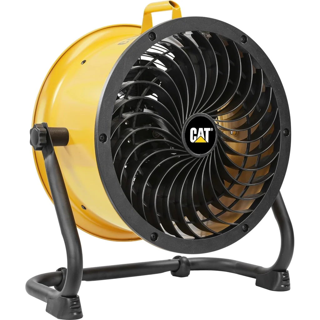 HVD14AC-YELLOW