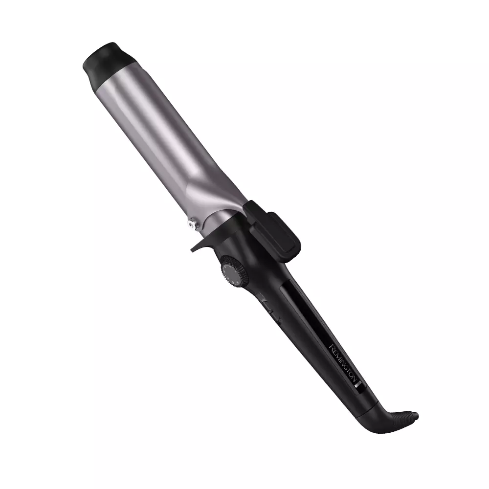 R1122-EDRPRCI5438-220R