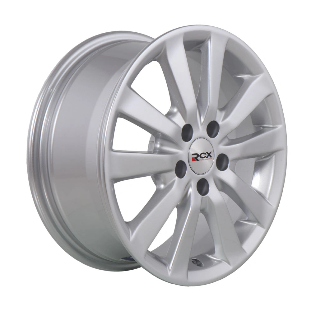 T115565510S