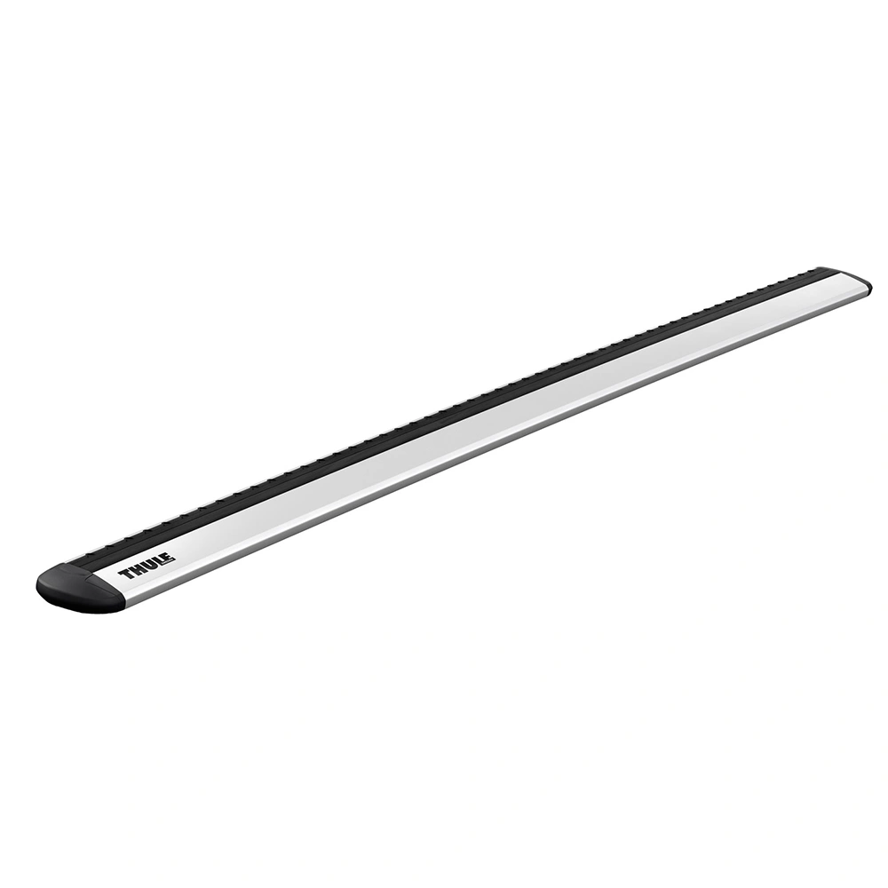 THB7112