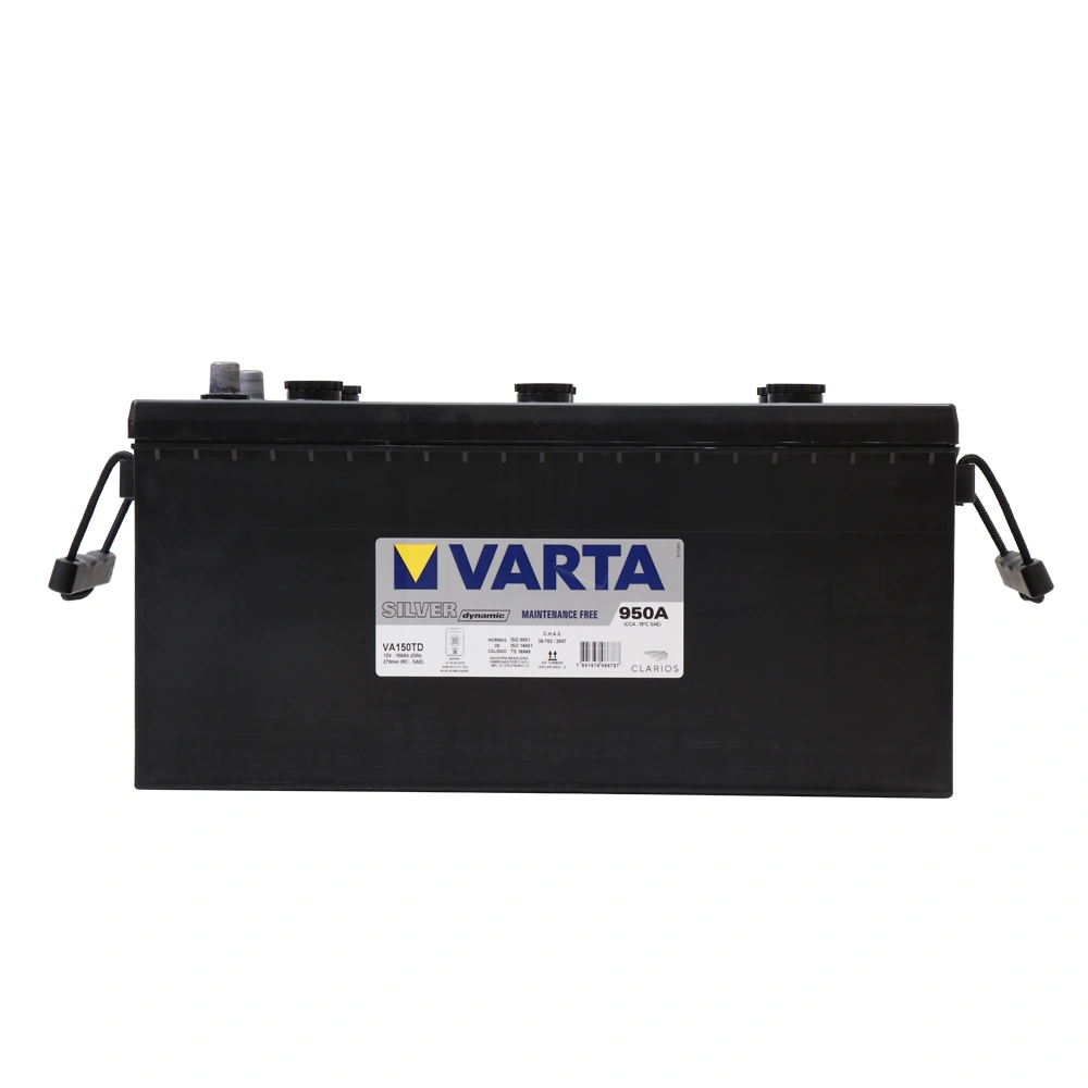 VA150TD