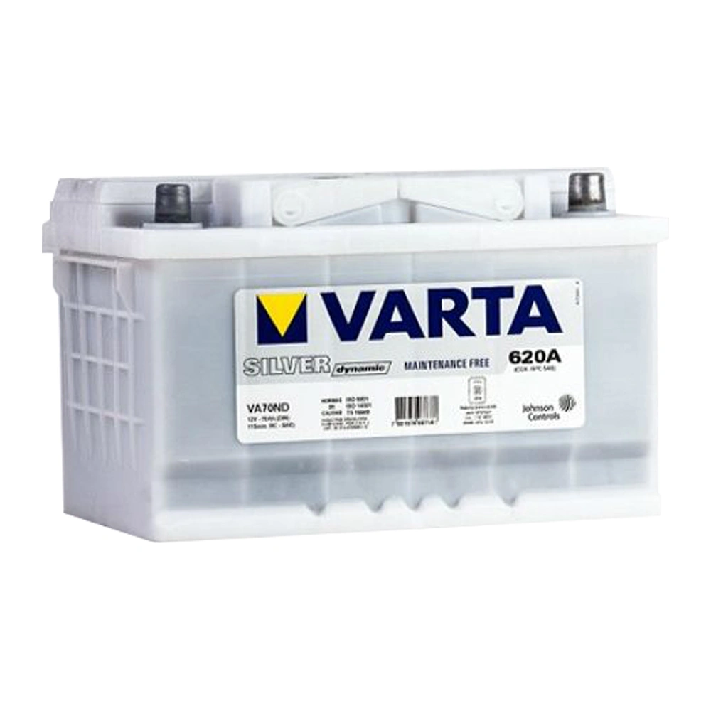 VA70ND
