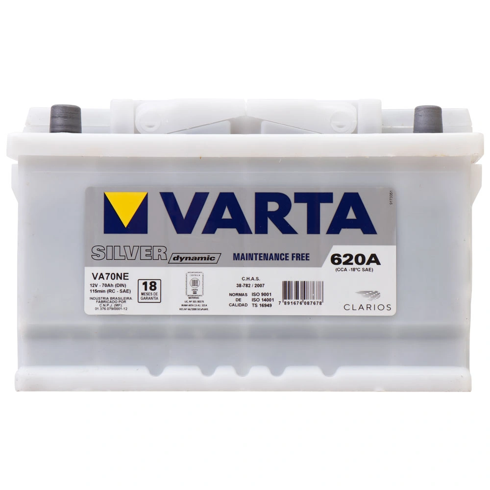 VA70NE
