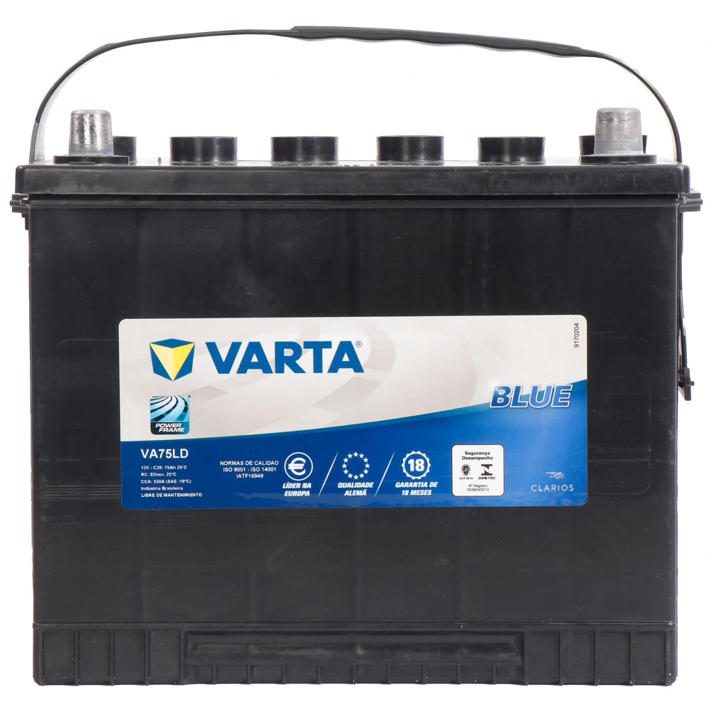 VA75LD