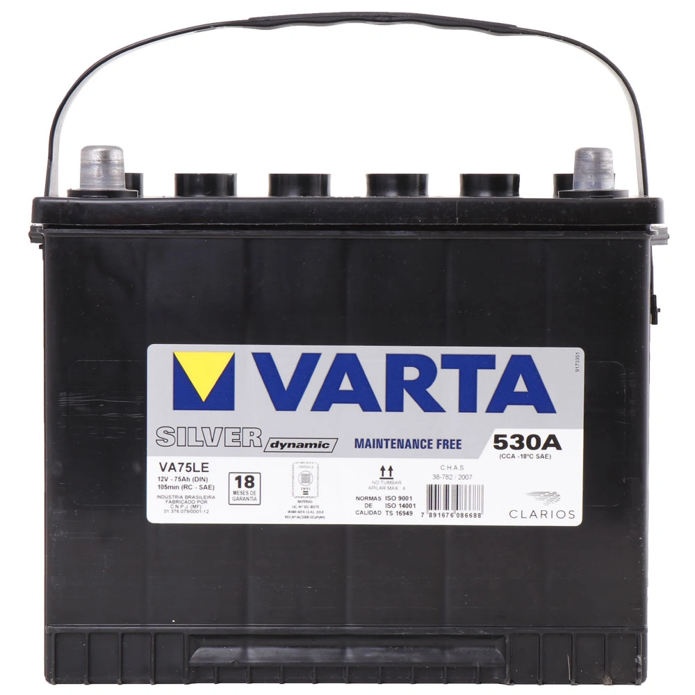 VA75LE