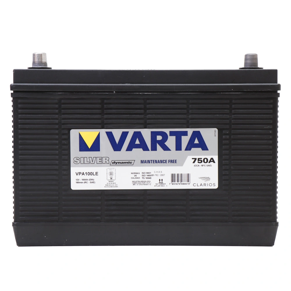 VPA100LE