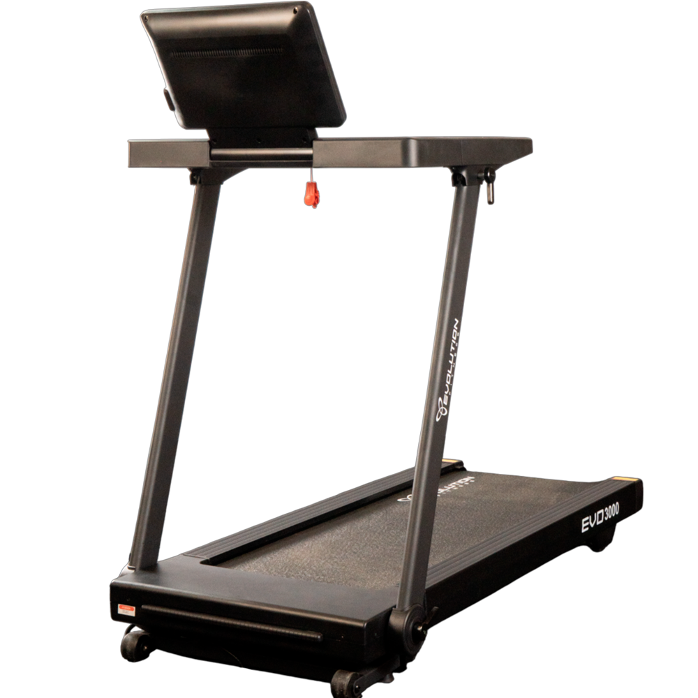 GI90-GIMEVO3000NEW