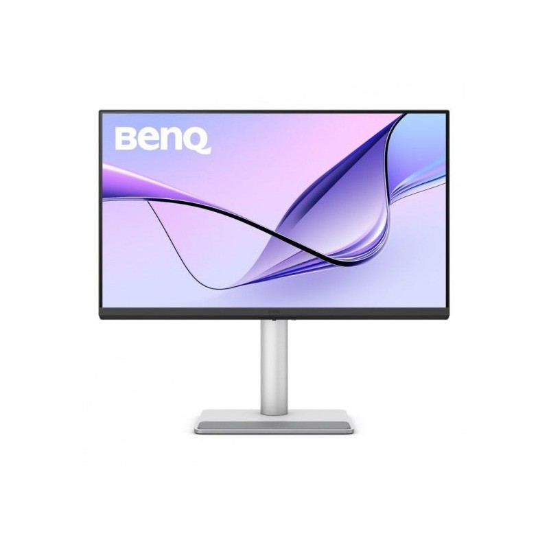 MA270U