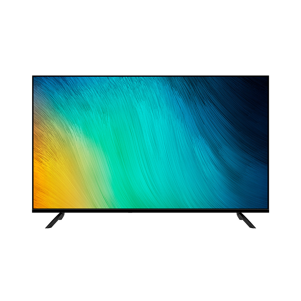 T3590-TVTOKLE43KA4