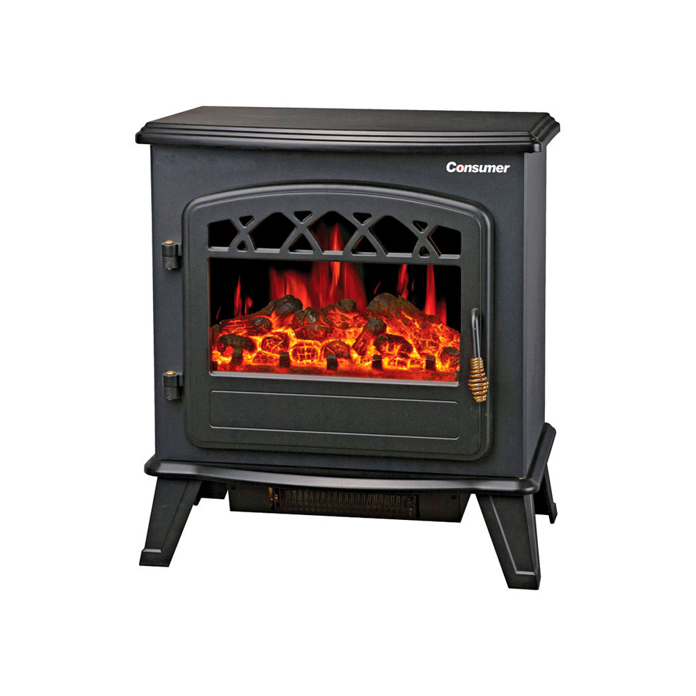 consumer-estufas-estufa-consumer-sala-grande-big-fire-2-1-1683122936
