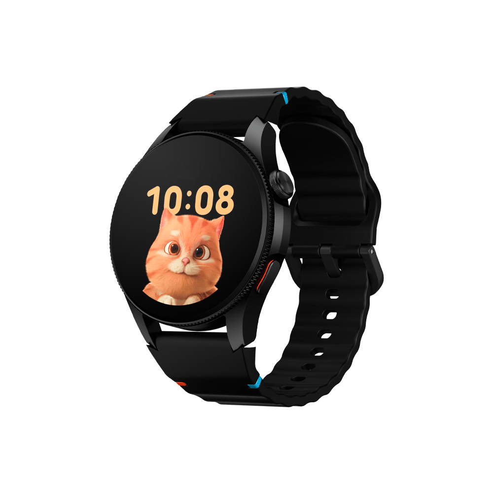123112