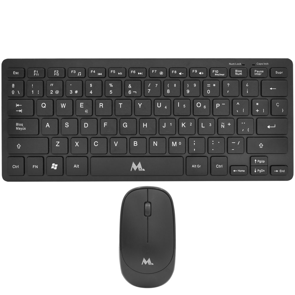 139700-0