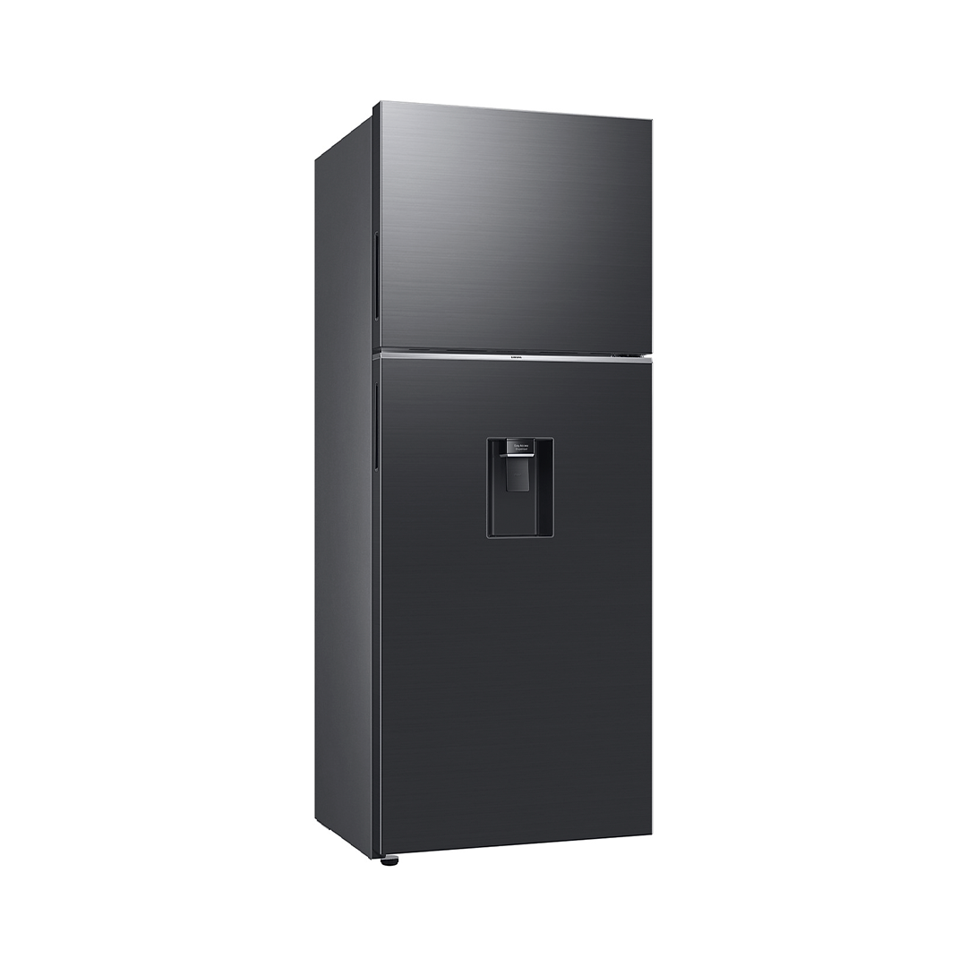 A800114-RT42CG6720B1ZS