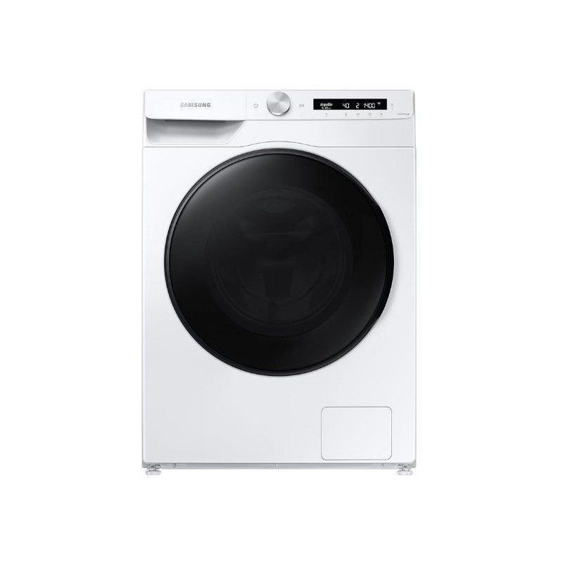 A800190-WD10T534DBW-EY