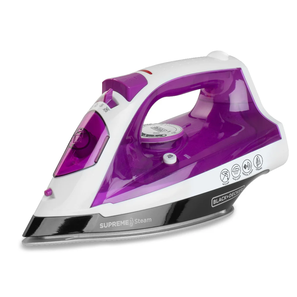 BD74-IR23960-CL