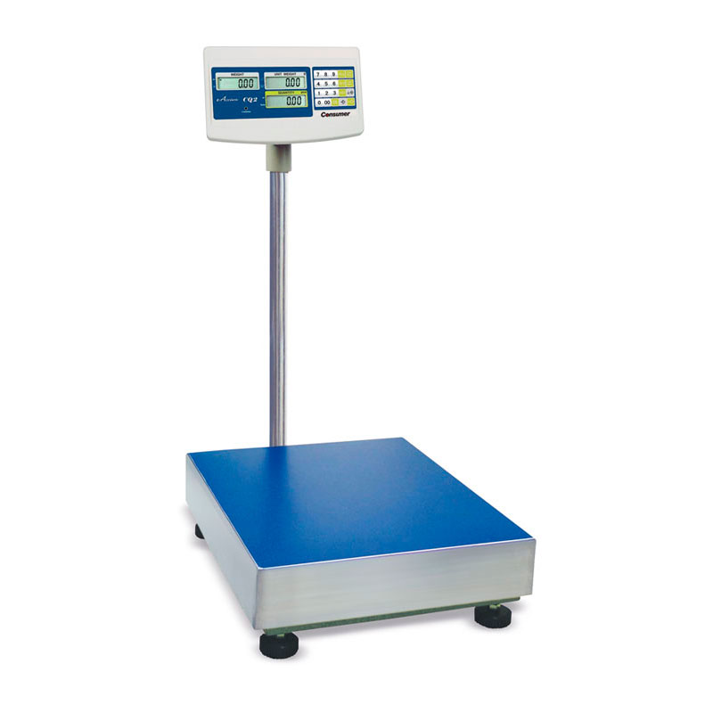 CMR-171