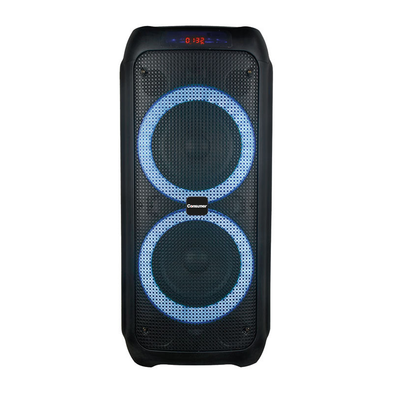 CMR-231
