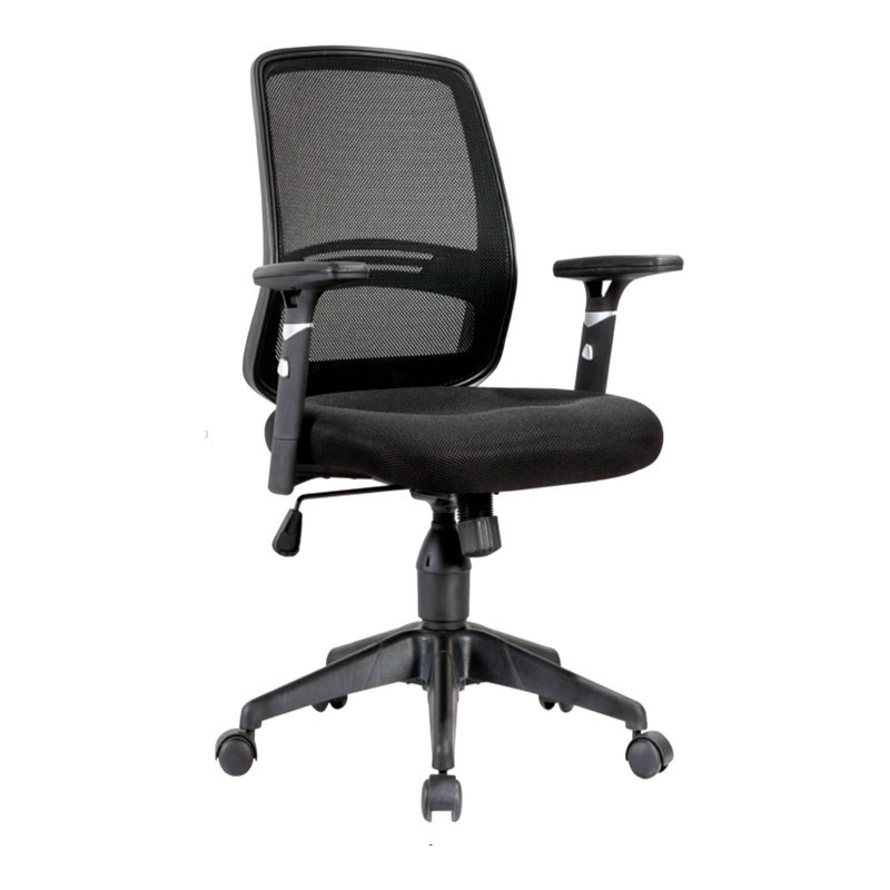 CMR-282
