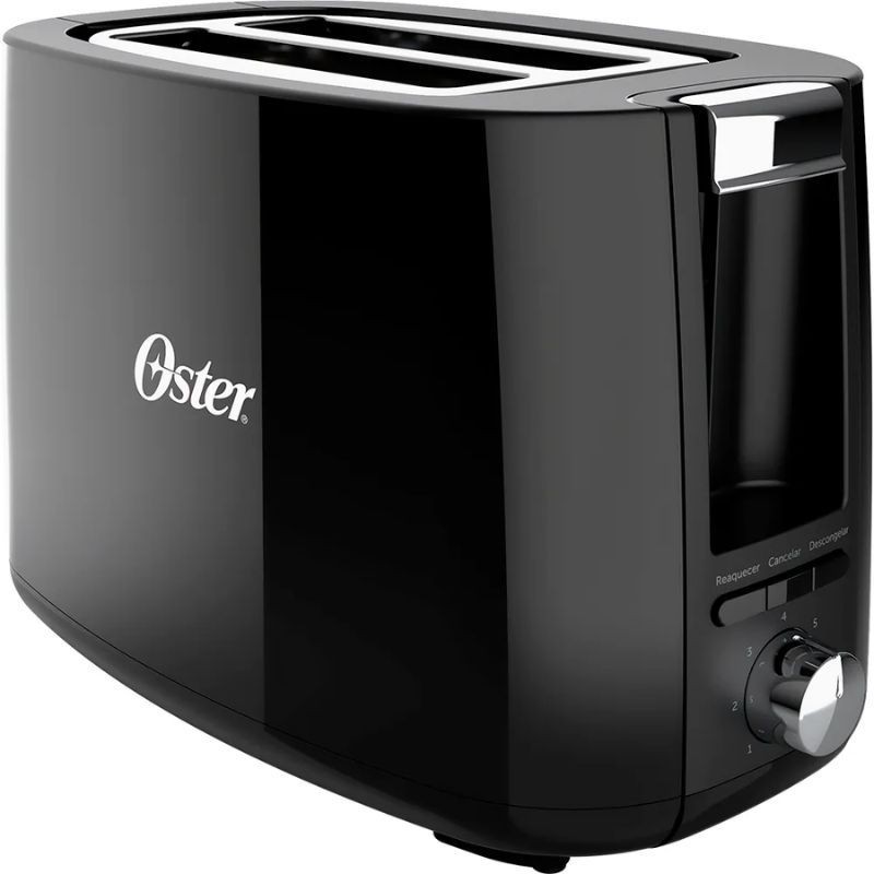 OTOR650-220