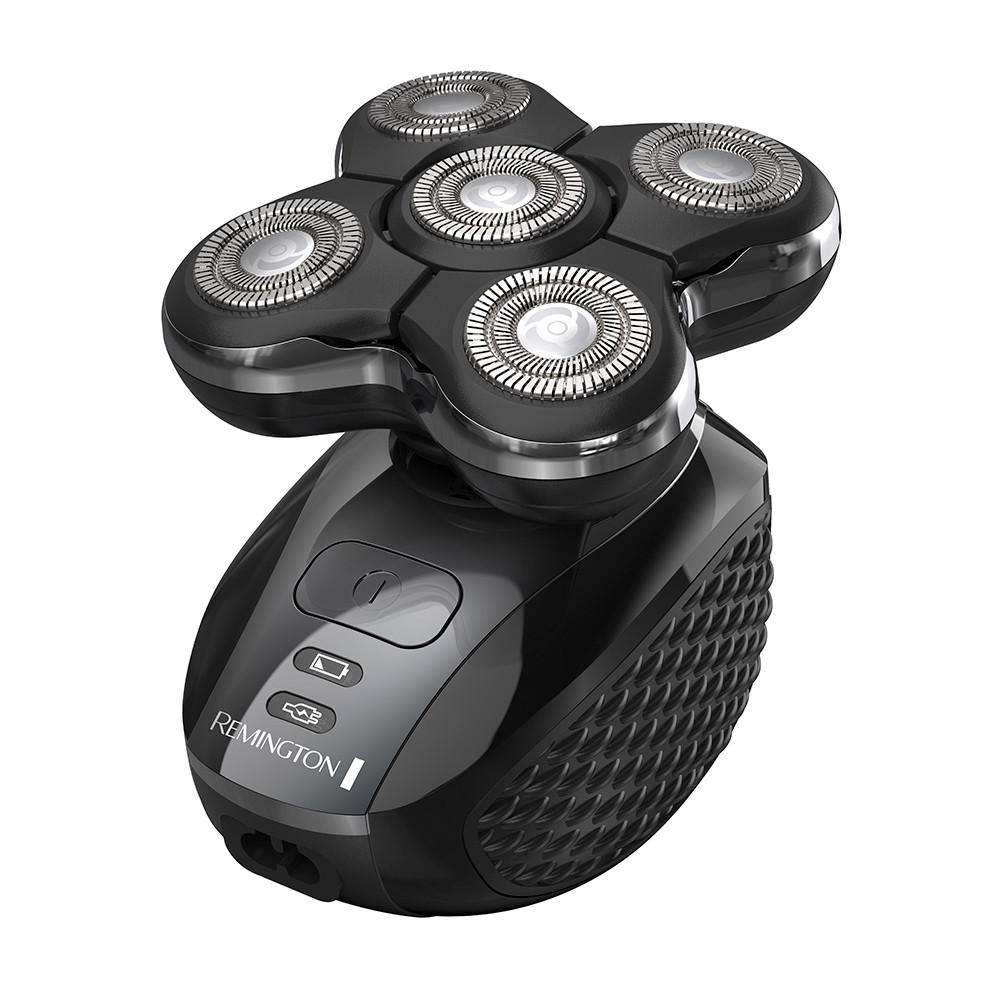 R1120-EDRAXR7001