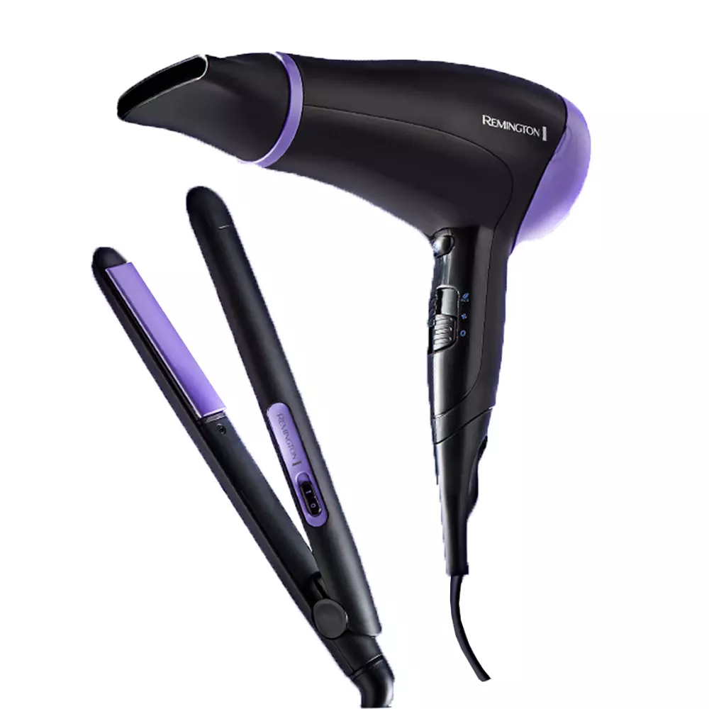 R1123-EDRPRD3016GP-220R