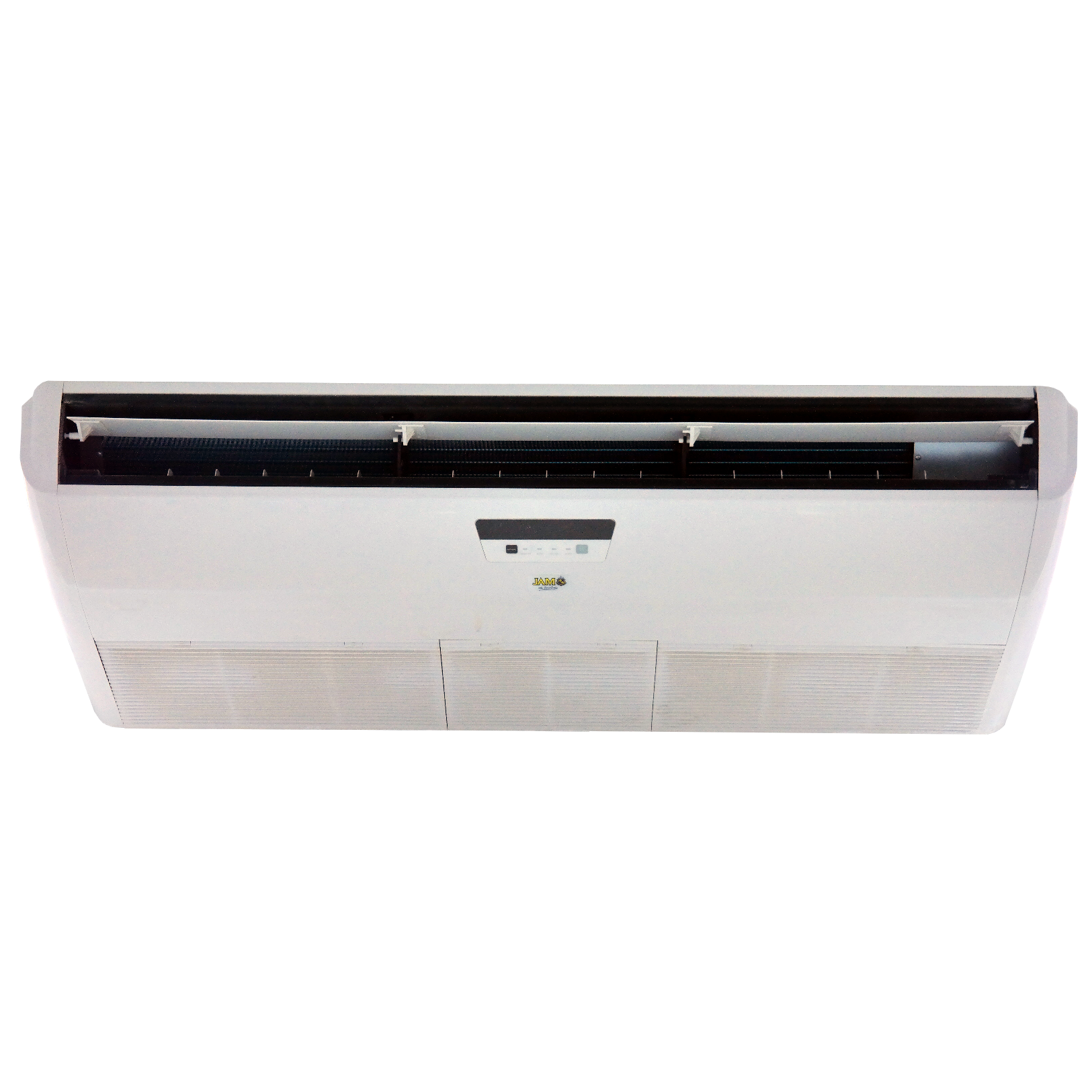 Square_Image (10)