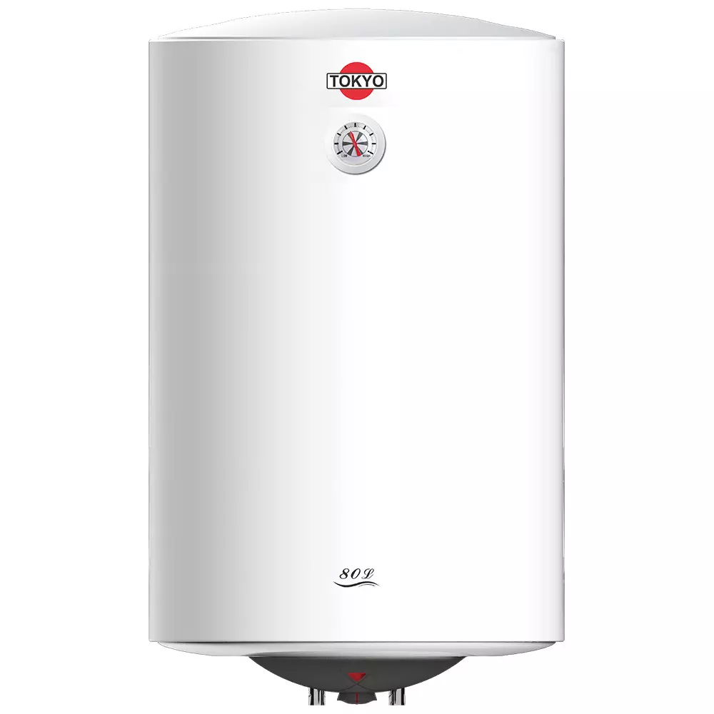 T2196-EDTD8015F3-NV