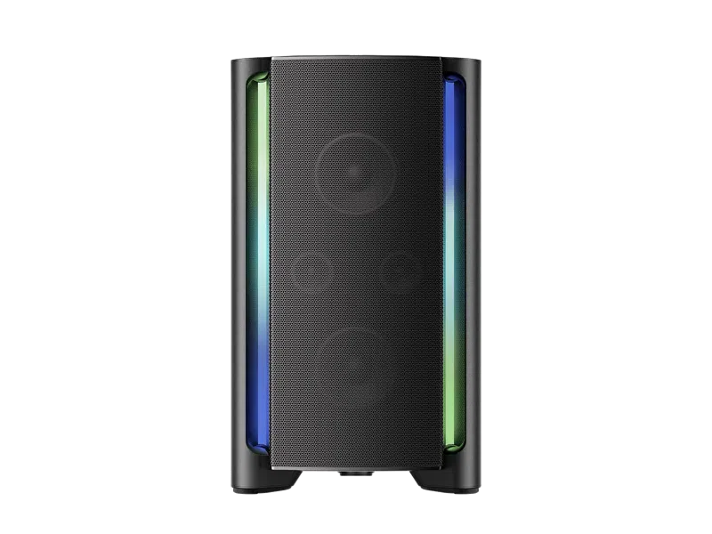 TCL108-TP200K
