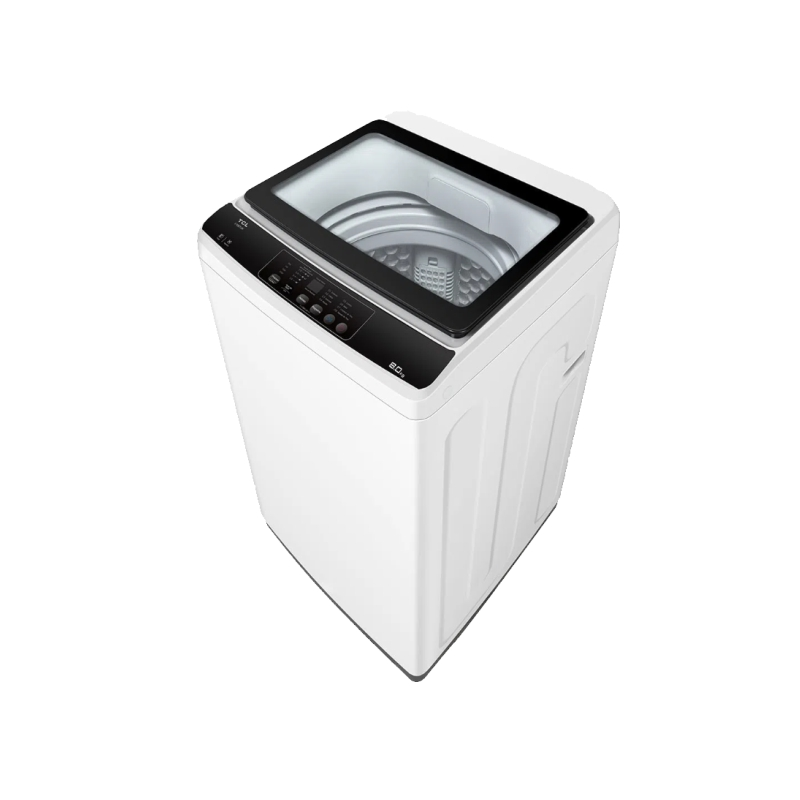 TCL111-P711TL