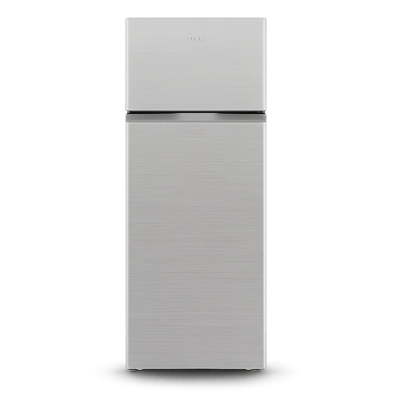 TCL85-F210TMG