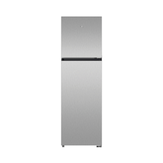 TCL86-P370TMC
