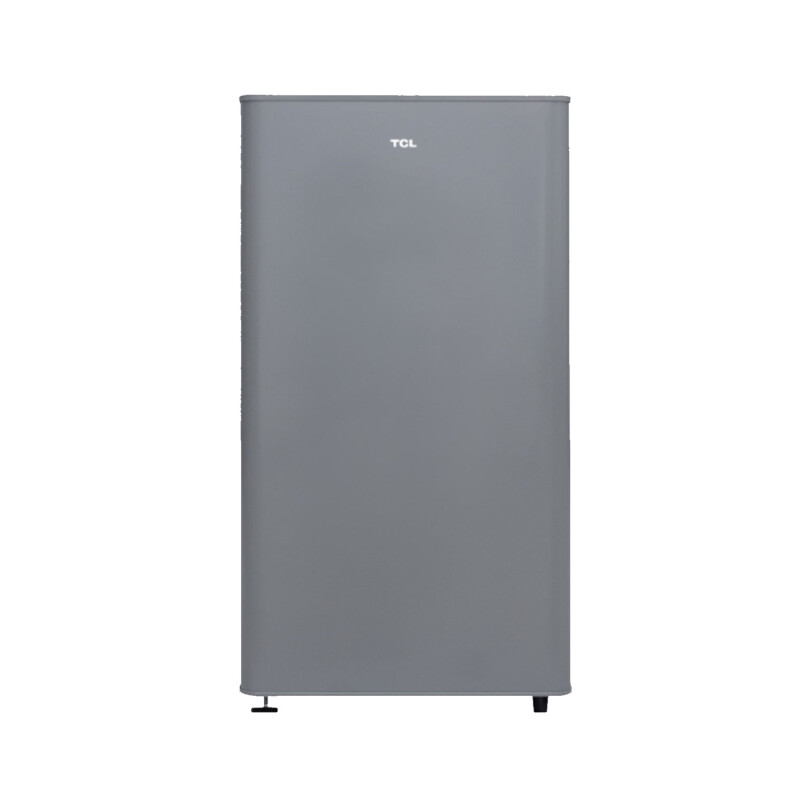 TCL89-F92SD