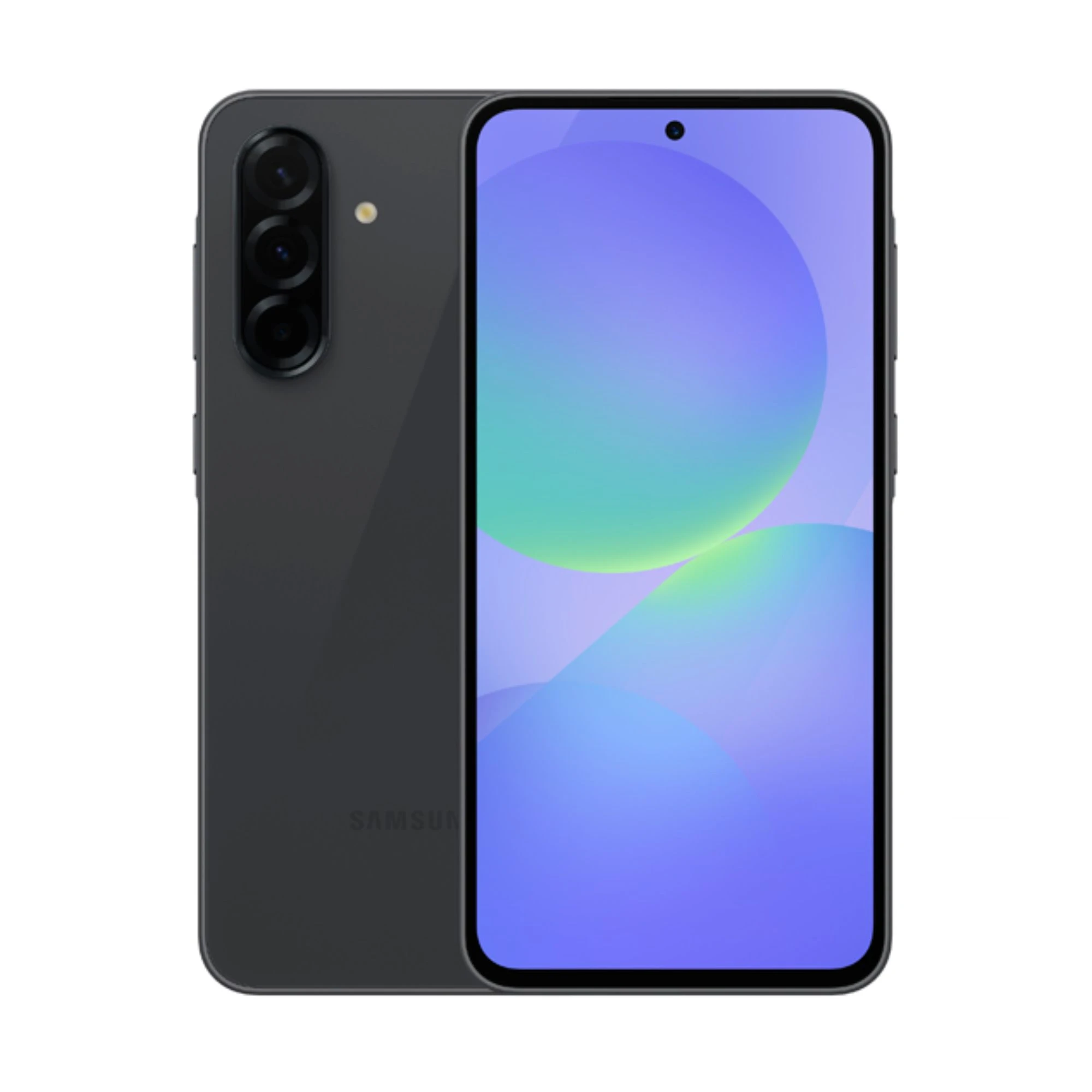 A1100153