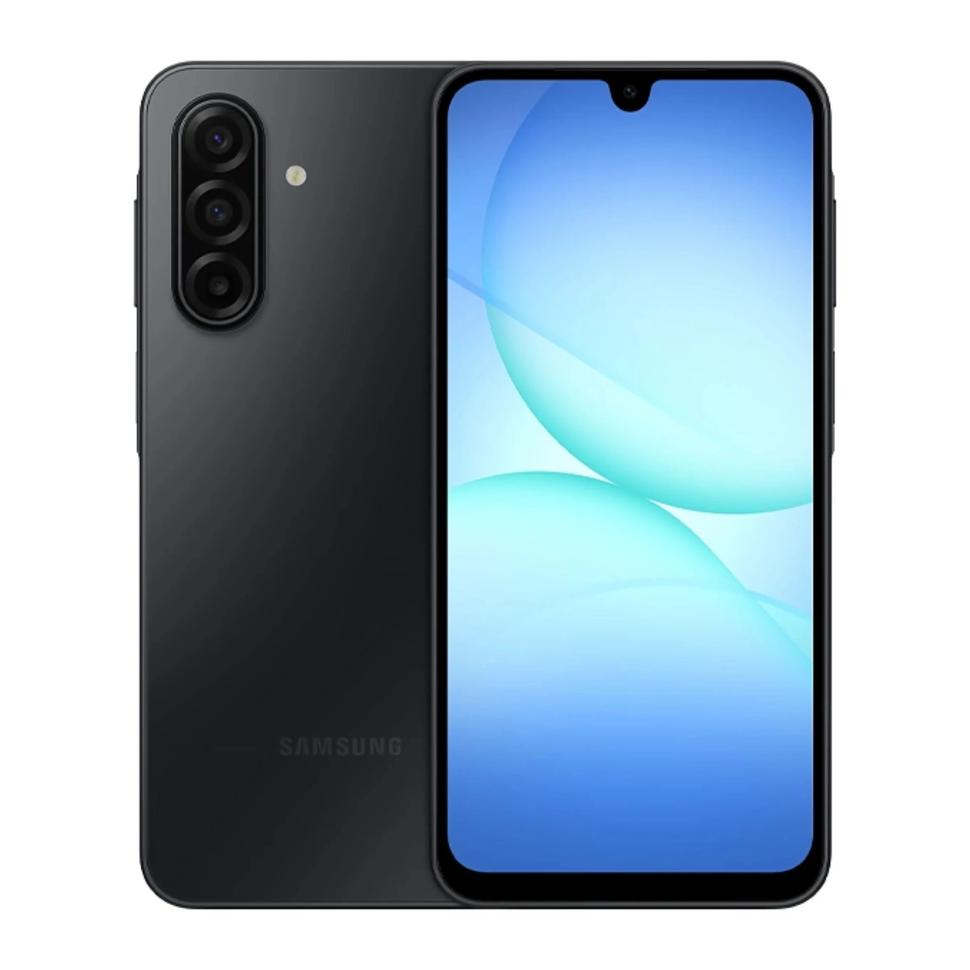 A1100221